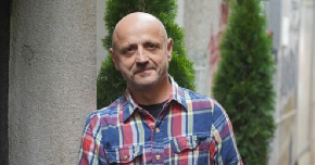 SUTRA JE TREBALO DA NASTUPI U BEOGRADU! Menadžer uhapšenog pevača van sebe od šoka, prvi put se oglasio