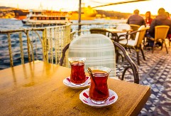 OVAJ ČAJ PIJEMO GOTOVO SVAKOG DANA, A NIKO NE PRIČA KOLIKO JE OPASAN Uništava jetru i nervni sistem