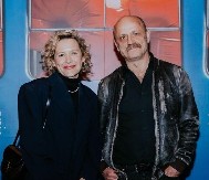 KO JE IVANA KEKIN? Predsednička kandidatkinja i TikTok fenomen – šta se zaista krije iza nje?