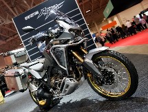 SRBI IH OBOŽAVAJU, ALI SU OPASNI Povlači se serija popularnih motocikala, velika opasnost od povreda