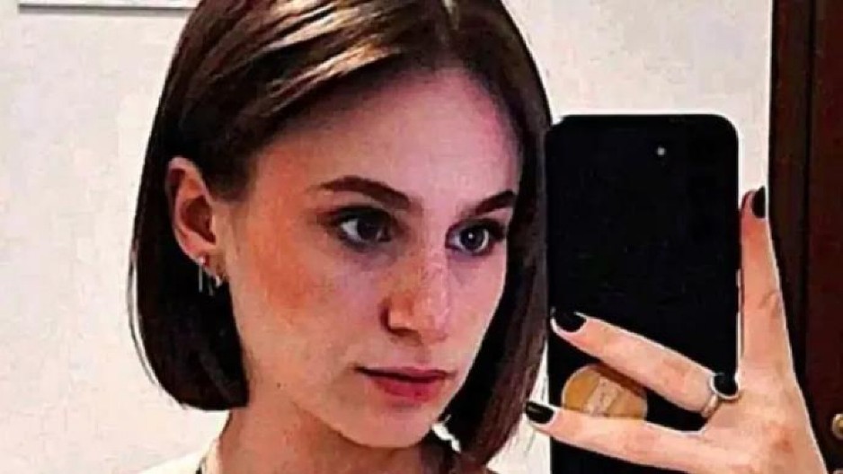 "SVAKOG DANA RAZMIŠLJAM O ZLOČINU KOJI SAM POČINIO" Ubica mlade Albanke čije je telo pronađeno u koferu poslao pismo njenim roditeljima!