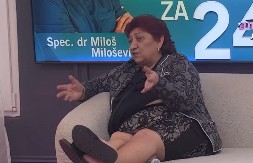 ZAVLADIO MUK U ELITI! Radu Vasić ćerke opljačkale na dan Radetove sahrane, otkrila skandalozne detalje!