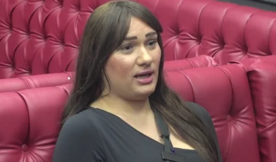 RADA VASIĆ PORUČILA ĆERKI DA ĆE JE SE ODREĆI! Haos na imanju u Šimanovcima, opšta svađa u Beloj kući!