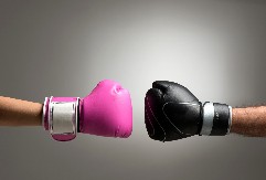 Bezbednost za volanom: Da li su žene ili muškarci bolji vozači?