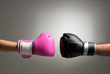 Bezbednost za volanom: Da li su žene ili muškarci bolji vozači?