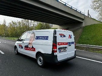 "BEČ JE UZ VUČIĆA!" Srbi iz dijaspore stižu na Svenarodni sabor! Ponovo u otadžbini (VIDEO)