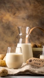 ŠVEĐANI GA PIJU ZA DUGOVEČNOST Sad je hit i u Srbiji, narod ga grabi