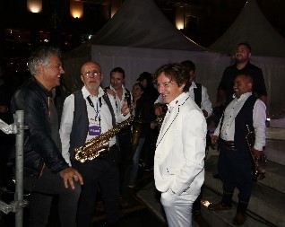 PLATIO 25.000 EVRA DA BI IZBEGAO ZATVOR Bregoviću pretilo pet godina robije, ovo su svi detalji!