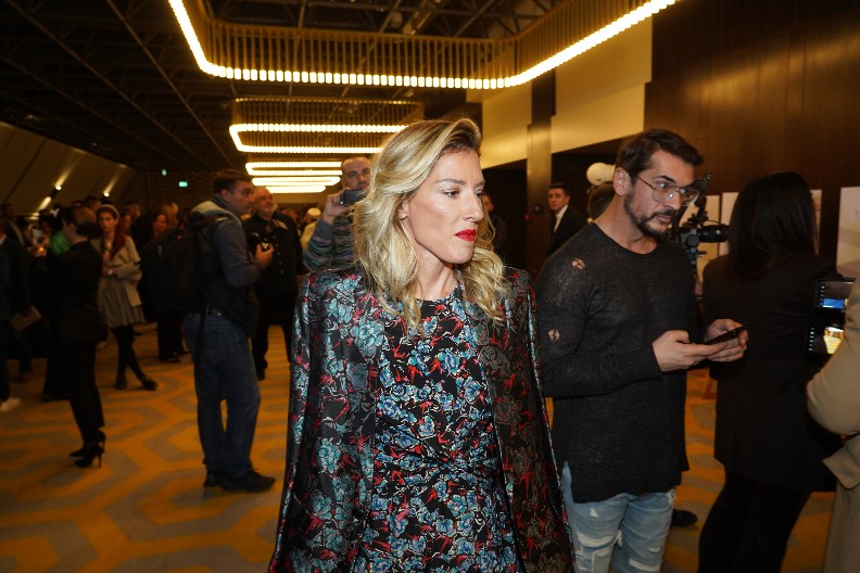 HAOS U EMISIJI Jovana i Željko Joksimović se posvađali pred kamerama, voditeljka napravila skandal: "Mene nije sramota"