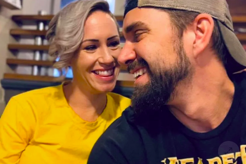 OTAC ČETVORO DECE POGINUO NA PUTU KA POSLU Porodica i prijatelji u šoku