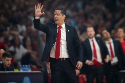 PANIKA Zvezda dolazi u Mihnen i unosi strah u bavarske redove