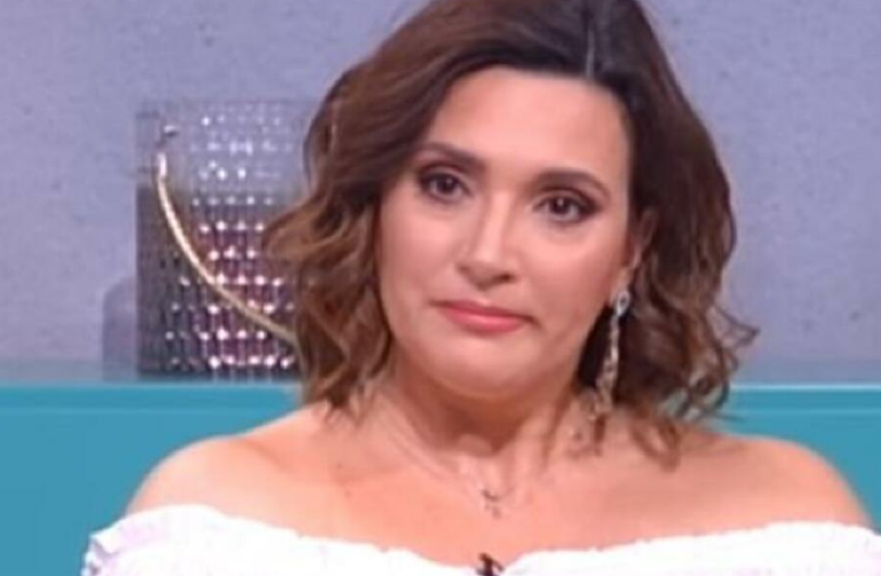 OTAC MILICE MILŠE JE USPEŠNI PISAC! Njegova dela smo čitali u osnovnoj školi, a nismo ni slutili da mu je ćerka popularna glumica