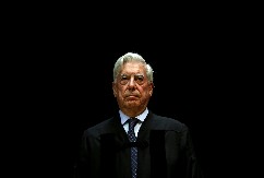 Preminuo nobelovac Mario Vargas Ljosa