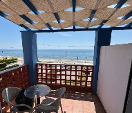 Stan u "mirnom gradu" pored mora jeftiniji od Zvezdare i Vračara: Oglas koji je oduševio mnoge (FOTO)