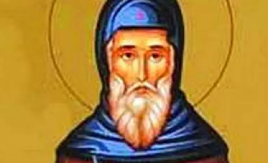 KO SE DANAS POMOLI, VERUJE SE DA MOŽE DA OČEKUJE DA ĆE MU SE DESITI ČUDA Slavi se svetitelj koji je činio čuda i posle smrti