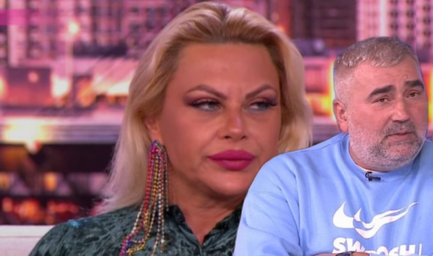 OTKRIVENA VELIKA TAJNA MARIJE KULIĆ I MIKIJA ĐURIČIĆ! Evo šta se desilo sa njima nakon izlaska iz rijalitija, pokušali od svih da sakriju!