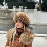 ZA OVOG BIZNISMENA SE UDAJE JELENA GAVRILOVIĆ! Krila ga je od svih, zajedno su godinama, a evo čime se bavi! (FOTO)