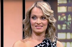 ŠOK TVRDNJE BIVŠE UČESNICE VELIKOG BRATA Bila je bliska sa nestalom Marijanom, a sad odgovorila na pitanje - da li je Nemeševa bivša živa?