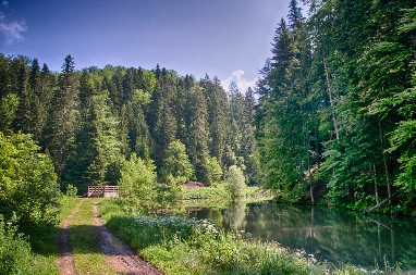 VAŽAN APEL ZA GRAĐANE Izletišta za praznike pod posebnim nadzorom, rigorozne kazne za paljenje vatre