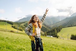 DNEVNI HOROSKOP ZA SREDU, 16. APRIL  Ovan je spreman za akciju, Devica rešava probleme, a šta je sa ostalima?