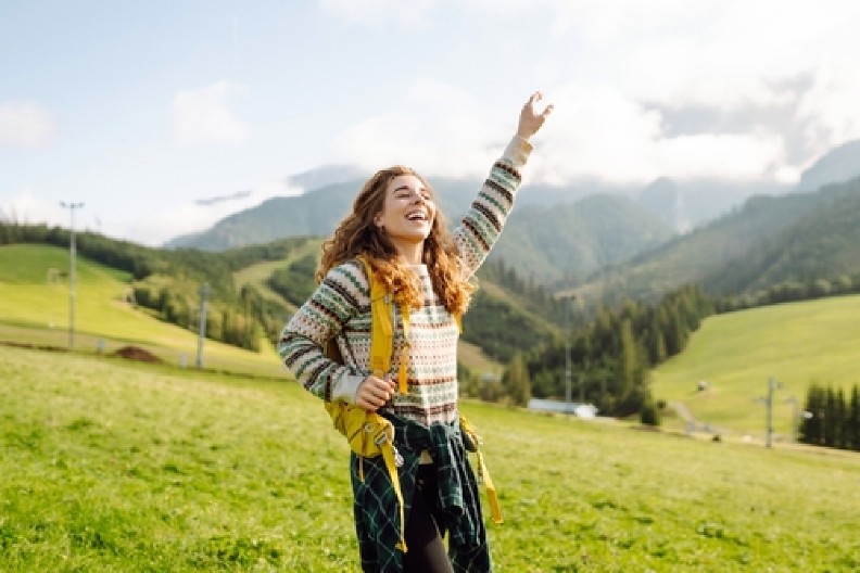 DNEVNI HOROSKOP ZA SREDU, 16. APRIL  Ovan je spreman za akciju, Devica rešava probleme, a šta je sa ostalima?