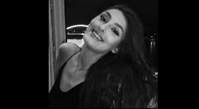 SIN BIZNISMENA Ukinuta presuda pijanom vozaču rendž-rovera!