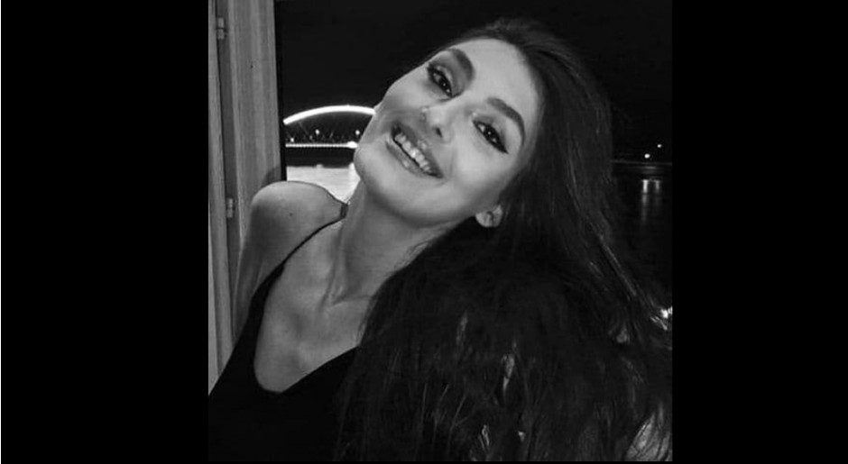 SIN BIZNISMENA Ukinuta presuda pijanom vozaču rendž-rovera!