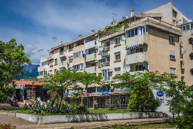 STANOVI DUHOVI: Masovni fenomen iz Crne Gore zapanjiće mnoge