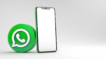 WHATSAPP DOBIO 12 NOVIH FUNKCIJA! Ovo će obradovati korisnike