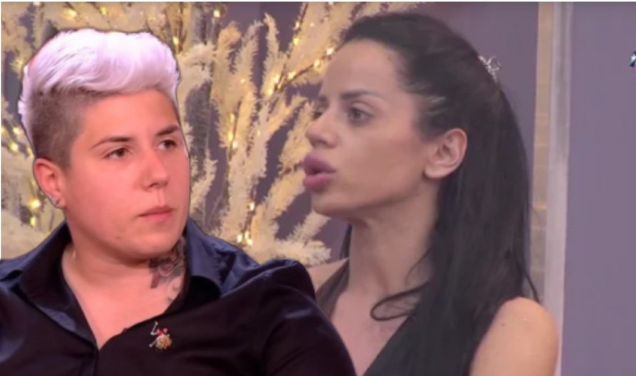 PREOKRET U ELITI! Matora i Dragana konačno priznale da su u vezi, učesnici zanemeli od šoka!