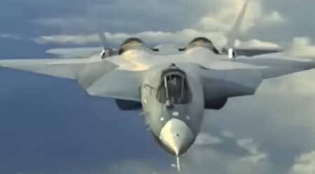 RUSI SE ZALETELI NA ALJASKU Amerika digla lovce, nabili im se u rep, evo šta se desilo