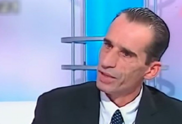 SIN POKOJNOG EKREMA JEVRIĆA JE OPASAN DASA! Žene opčinjene njim, živi u Americi i bavi se ozbiljnim poslom (FOTO)