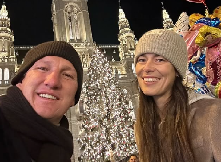 OVO JE BOGATSTVO ANE I BASTIJANA Kuće, jahta i imanje vredni nekoliko miliona evra!