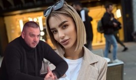 POMIRENJE ALEKSANDRE I FILIPA! Maja nije mogla ni u snu da nasluti, Car potvrdio srećne vesti, sledi veliko slavlje!