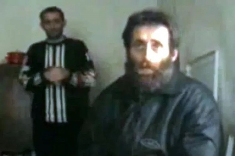 LAGAO POLICIJU DA SE UBIO DA BI MU ISPRAZNILI SEPTIČKU JAMU Hit priča iz Kikinde zasmejala sve do suza