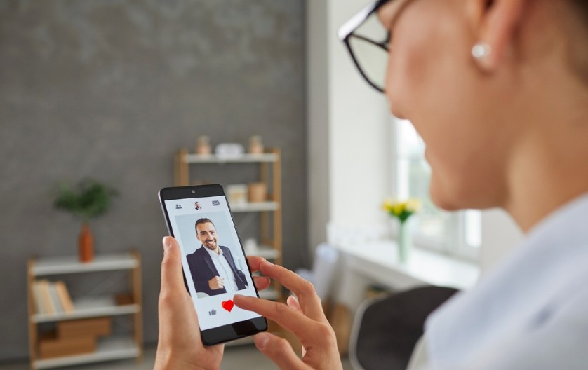 SVI SE SVAĐAJU ZBOG NJENIH ZAHTEVA Žena je napisala 18 uslova koje muškarac mora da ispuni da bi bio s njom, da li se vi slažete?