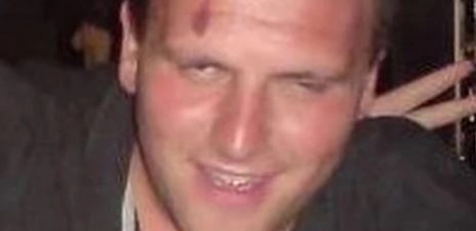 FLEKICA PETI PUT IZNEO ODBRANU NA SUĐENJU ZA UBISTVO NA PUMPI Evo šta je ispričao