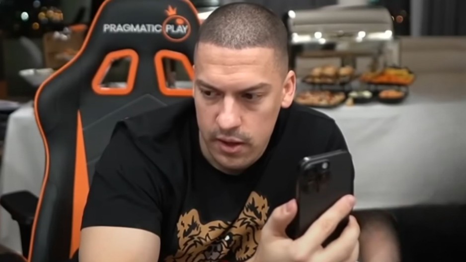 HOSPITALIZOVAN BAKA PRASE Jutjuberu ozbiljno ugroženo zdravlje, otkrio koje simptome ima