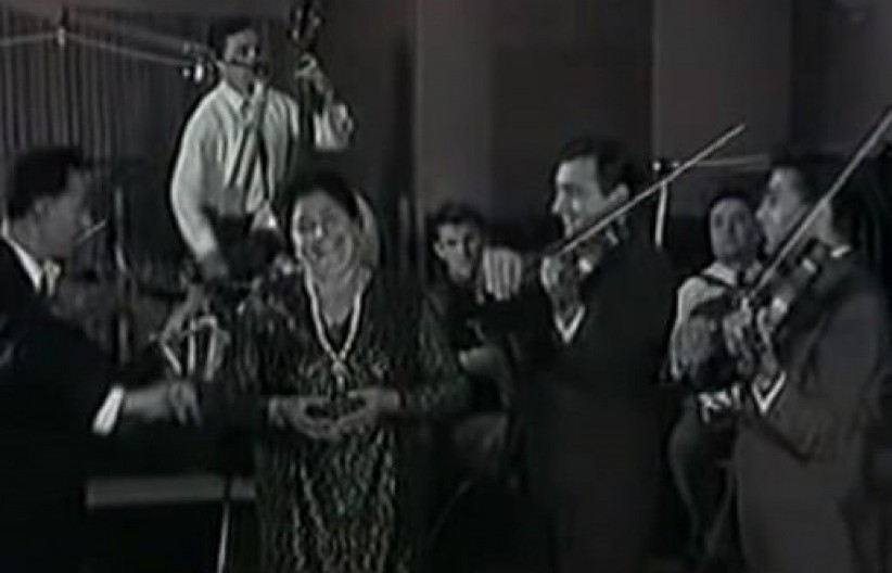 ZBOG PEVAČICE PUCALI BRAKOVI, A ONDA JE DOŽIVELA NAJGORU SUDBINU I VIŠE NIJE BILA ISTA Jedna tragedija uništila joj život