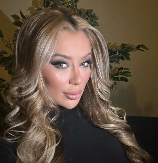 UDAJE SE TEA TAIROVIĆ! Evo gde će praviti svadbu, pevačica svaki detalj isplanirala, a jedna stvar je posebno zanimala sve