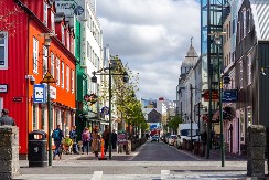 OPUŠTENA EVROPSKA ZEMLJA PRVA JE NA LISTI NAJBOLJIH MESTA ZA ŽIVOT! Pogledajte ko je sve u prvih deset