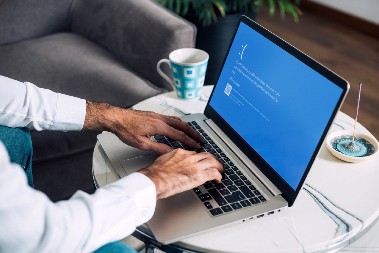 OVIH 5 APLIKACIJA ZA WINDOWS MOŽETE OBRISATI ODMAH! Verovatno vam neće trebati