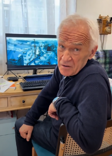 MENADŽER PROGOVORIO O UKRADENOJ PESMI DOKTORA SPIRE Sve se rešava preko advokata: "Da je mi nismo preradili, mladi je nikada ne bi ni čuli!"