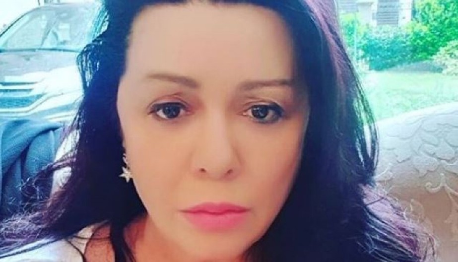 "KAŽU DA JE SMRT NEPROVERENA GLASINA" Vesna Radusinović nema od bola, oproštajnom porukom rasplakala naciju