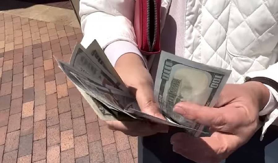 UVELI „KAZNENU“ TURISTIČKU TAKSU Nova cena za posete u poslednjem trenutku