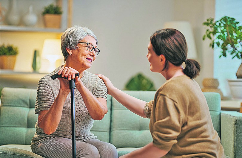 JOŠ JEDNA NAKNADA ZA PENZIONERE Vezana je za put do lekara u drugom gradu