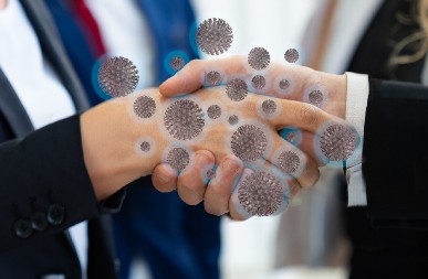 NAJNOVIJE INFORMACIJE O ZARAZI U SRBIJI: Batut upozorava na dramatičnu situaciju!