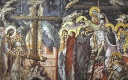 NA VELIKI PETAK IZBEGAVAJTE OVE DVE STVARI Danas je crveno slovo, a ovo su običaji koje morate ispoštovati