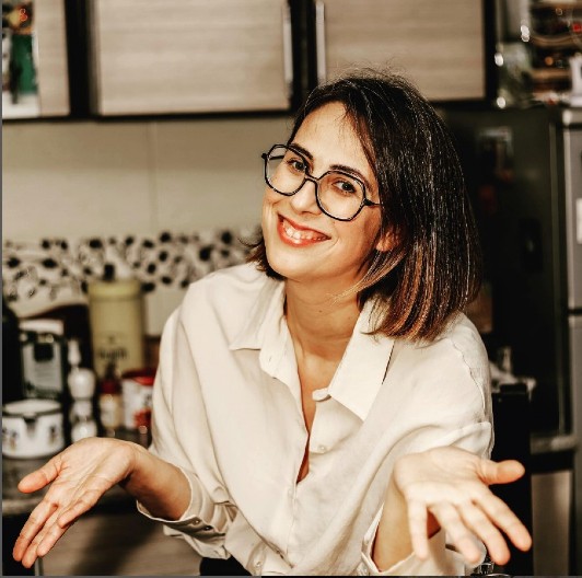 KADA SE FARBAJU JAJA? Popadija Višnja objasnila da li se to radi na Veliki petak ili subotu