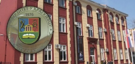 ZVANIČNO! Nastava na Fakultetu medicinskih nauka Univerziteta u Kragujevcu počinje 22. aprila